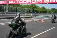 Slovakia-Ring;event-digital-images;motorbikes;no-limits;peter-wileman-photography;trackday;trackday-digital-images